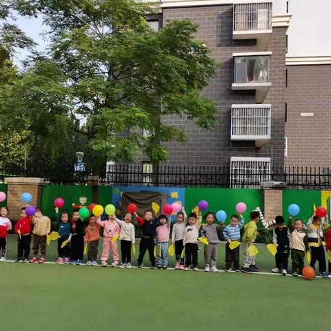 ✨秋日里的小确幸💐