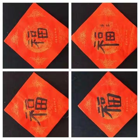 一年了，你们也辛苦了