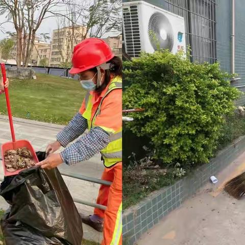 居家学习抗疫情，天宫课堂探科学——中大附二年级第五周网课小记