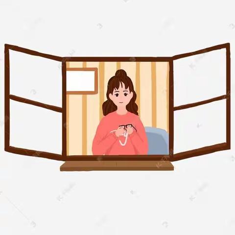 视觉2020，关注普遍的眼健康