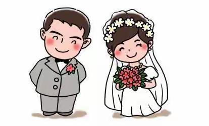 婚前检查是婚后家庭幸福的保障