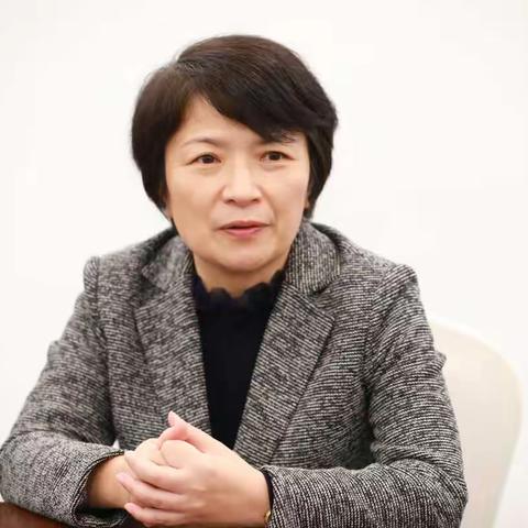 一场特殊的见面会