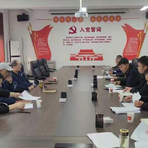迅速落实检查，确保安全生产——兴水监理公司开展安全隐患大排查工作
