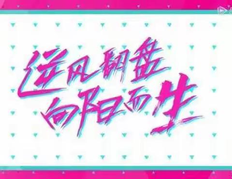 单招院校招生简章(35所）