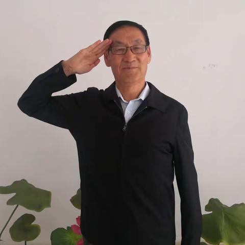 吴文清～乐享天伦的美篇