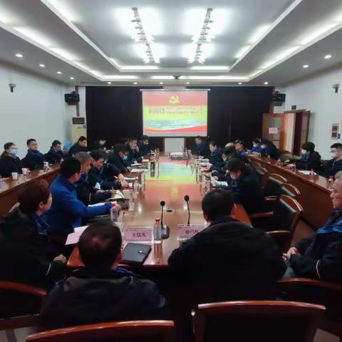 党史教育引领方向 提档升级规范管理