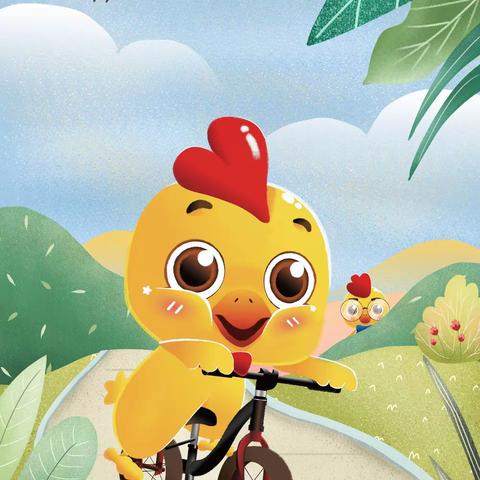 赢在起跑线——篮球课程助力儿童发展