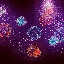 致全体女员工的慰问信