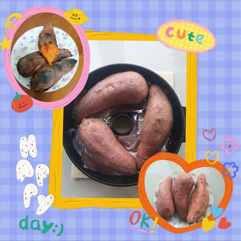 阖家团圆 喜迎新春 美食厨艺展，工会办公室