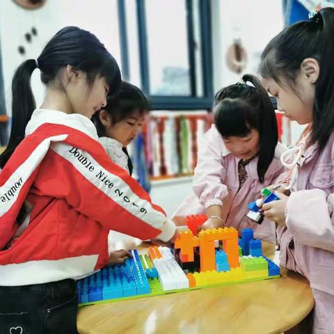 缤纷夏日，多彩童年——望仙乡中心幼儿园大一班第十六周精彩时光