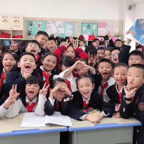 期末庆典