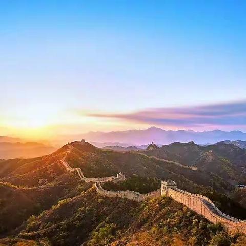 “小皮匠”佳作选刊第五期：游__________