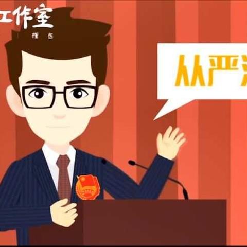 安检培训室的美篇