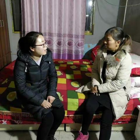 踏踏实实做人，认认真真做事——富平县实验小学武阳述职报告