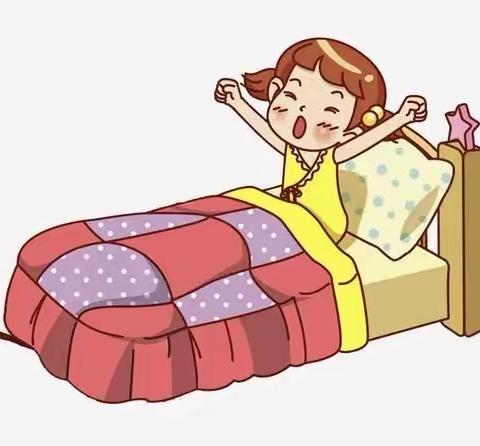 【童心共抗疫.筑梦“云”成长】——肖家庄镇中心幼儿园小班级部12月7日线上一日生活指导