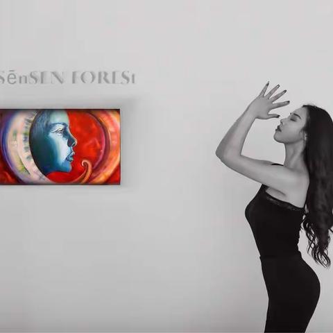 夜裡的黑 ·ɢᴏᴏᴅɴɪɢʜᴛ