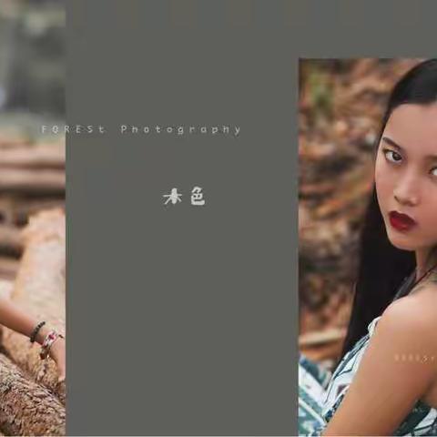 迷走的木色·དར་སྲོལ།