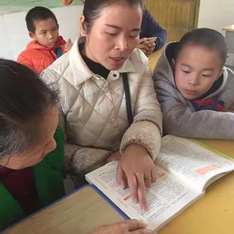 孩子不要抱怨读书苦，那是你通往成功的路。