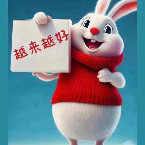 恒信外国语学校2022-2023学年第二学期第一周6.2班学习生活纪实