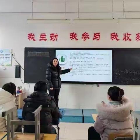 “音”为热爱，逐梦前行！