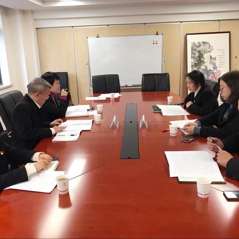 昆明分行纪委召开选人用人领域监督检查联席会