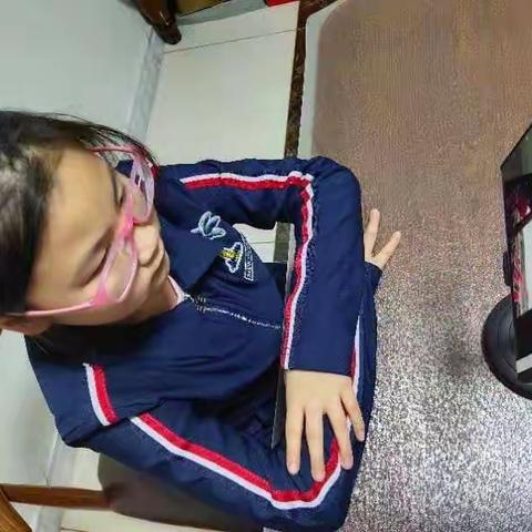 喜迎二十大，争做好少年