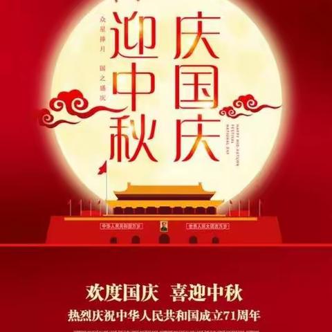 马山红烈康乐院的美篇