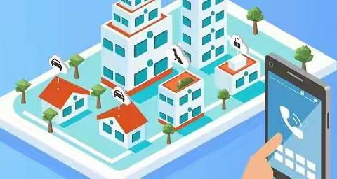 竹间智能科技怎么样？以科技为疫情防控打造钢铁防线