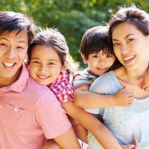 漳州正兴学校三年（10）班第一期沙龙读书会