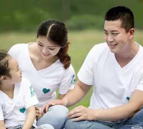 漳州正兴学校一年（6）班第一期读书会