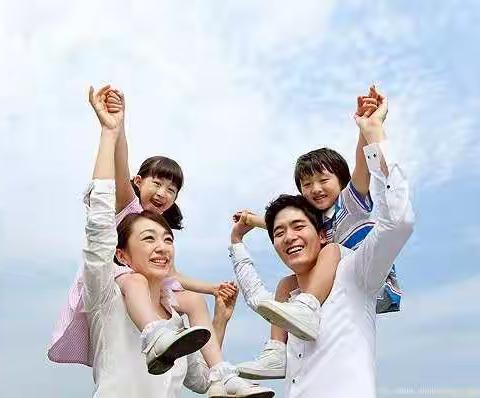 漳州正兴学校六年（2）班第三期读书会