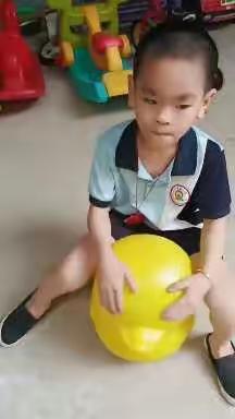 招娃了~招娃了~👦👧三小巷幼儿园招娃了