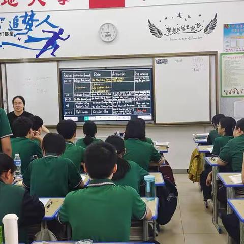 刘畅的美篇
