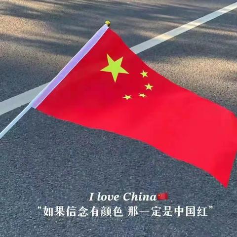 期中考试前后，如何帮孩子有效复习和总结？