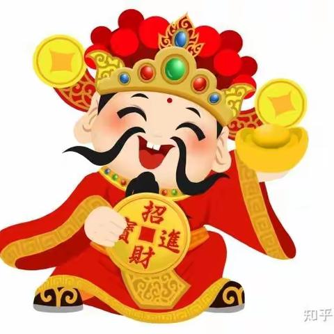 一半以上的疾病是气出来的！