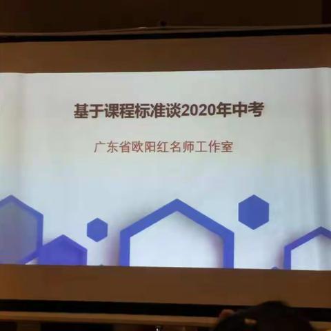 云中漫步的美篇