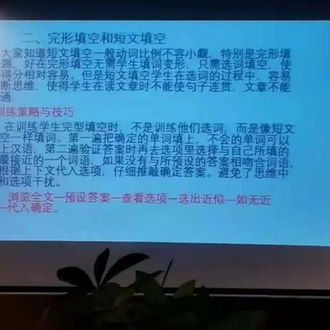 云中漫步的美篇