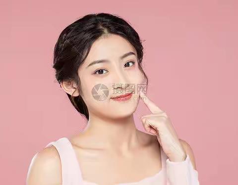 爱护您的胃*健康99＝💯