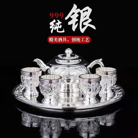 学会控制情绪，别让情绪控制你。能受辱方成志士，肯吃亏不是痴人。