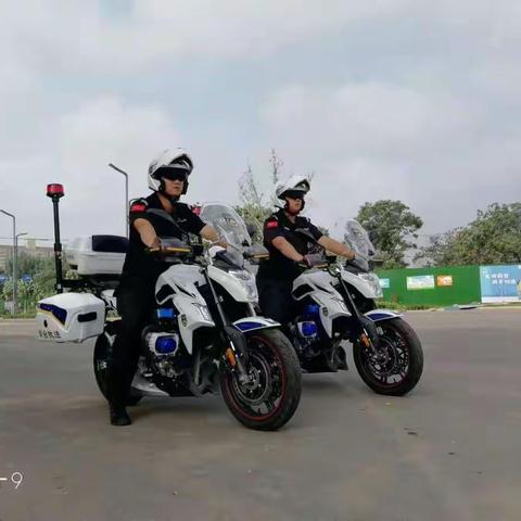 【淇滨区城市管理局】用心管理城市，全心服务人民