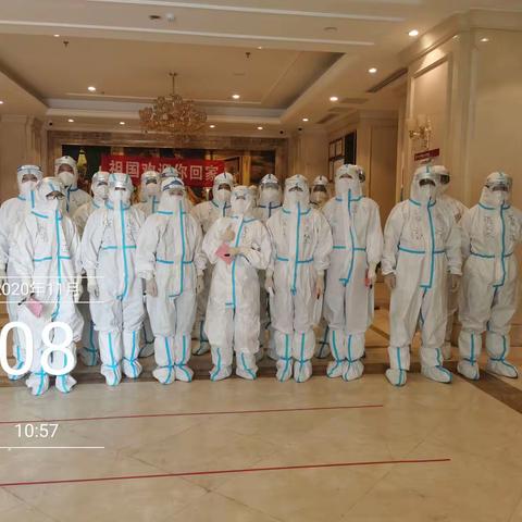 隔不断的亲情，放不下的牵挂——终于找到你！