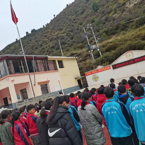 网络安全为人民    网络安全靠人民