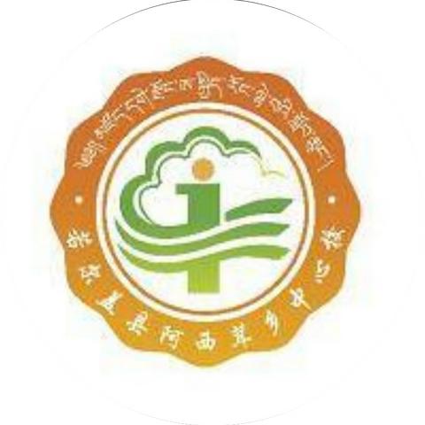 法治进校园 共筑安全梦
