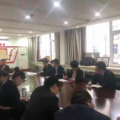 建行阳泉分行“金智惠民”走进企业