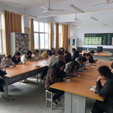 好习惯 益终生——记华埠小学学生学习习惯养成教育