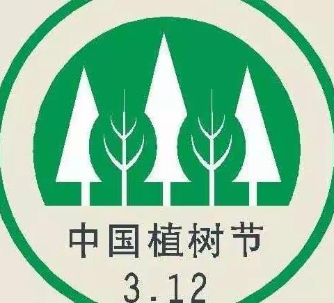 爱在当下高端托管植树节一日研学