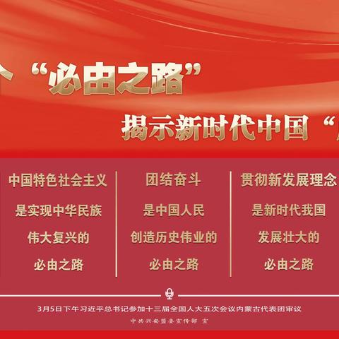 【庆祝二十大 永远跟党走】中国共产党第二十次全国代表大会开幕式