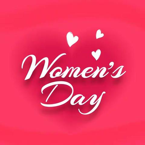 “悠悠感恩心，暖暖女神节”——赊店镇第二小学校“三八”节活动总结