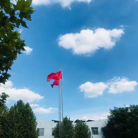 春风十里，我们在永乐等你