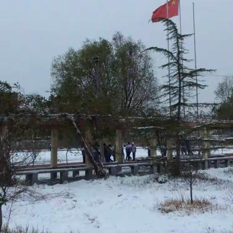 好风凭借力 扬帆正此时—立根大阅读研讨暨泗阳县小学北片教研活动在爱园小学隆重举行